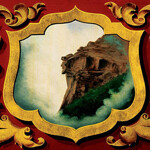 Concord-coach-panel-150x150