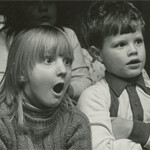 Children-s-faces-150x150