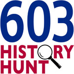 603-History-Hunt-logo-150x150