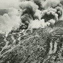 forest-fire-1941-125x125