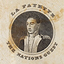 Doily-with-image-of-Lafayette-1824-125x125