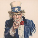 service-pnp-ppmsc-03500-03521-LOC-125x125