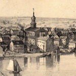 Portsmouth-NH-lithograph-dated-1854-1988-509-150x150