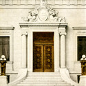 New Hampshire Historical Society