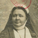 RS37977-Bartlett-passport-125x125