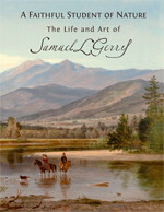 Exhibition-2021-Gerry-Cover-150x194 Cover of the 2021 issue of Historical New Hampshire.