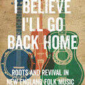 I-Believe-Ill-Go-Back-Home-book-cover-125x125