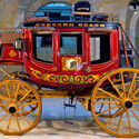 Concord-coach-125x125