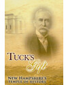 Tuck's Gift