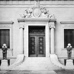 New-Hampshire-Historical-Society-front-entrance-150x150